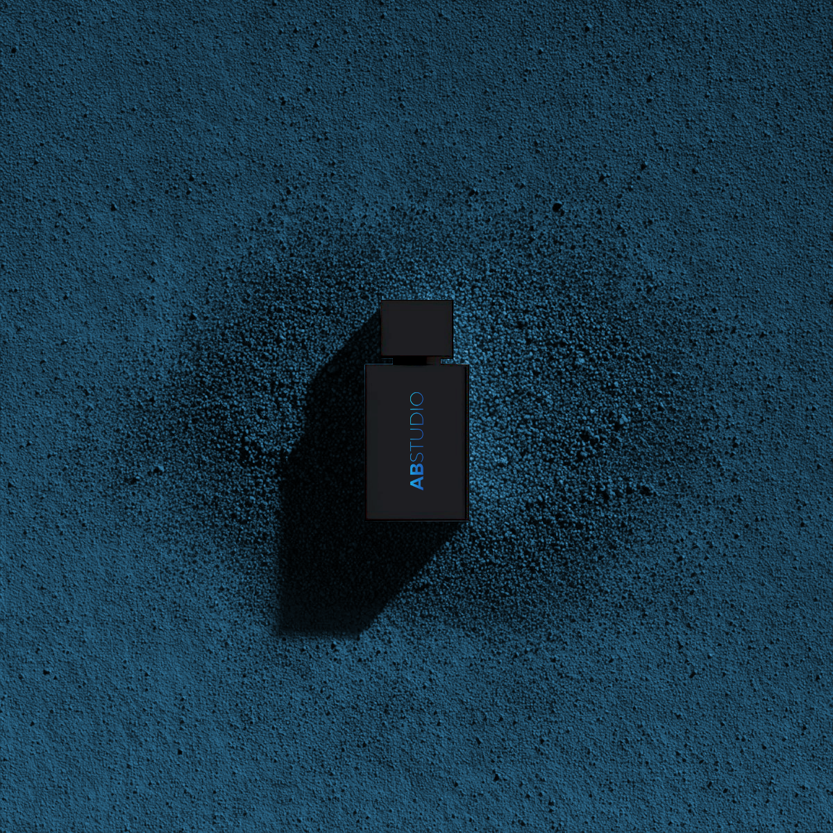 PACK MOCKUPS GRATIS