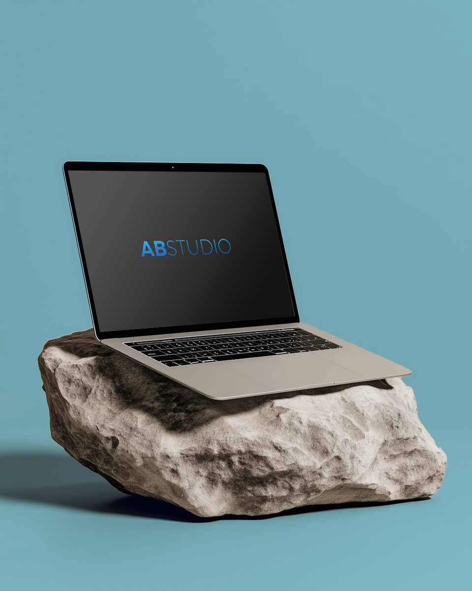 PACK MOCKUPS GRATIS