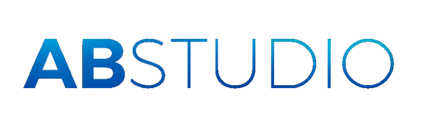 ABSTUDI0