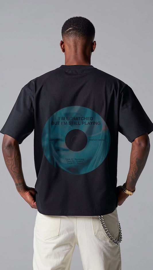 Tshirt Mockup