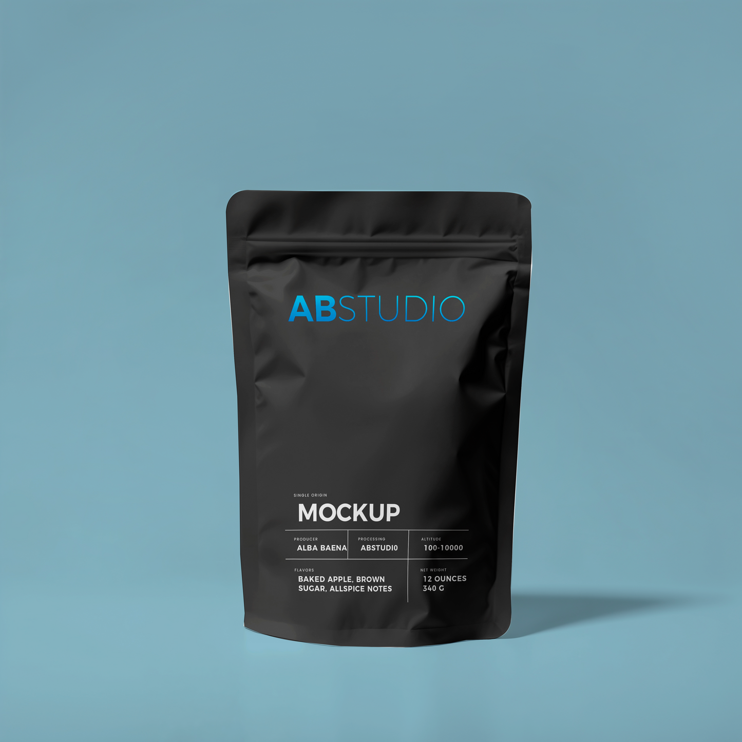 PACK MOCKUPS GRATIS